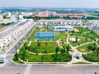Sở hữu ngay nhà phố hoàn thiện nội thất mà giá chỉ 7,7tỷ