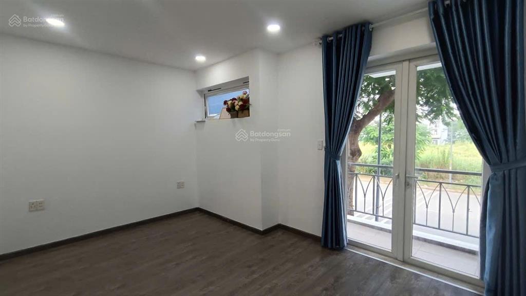 Hàng hiếm! mặt tiền đường lớn phù hợp mọi ngành nghề