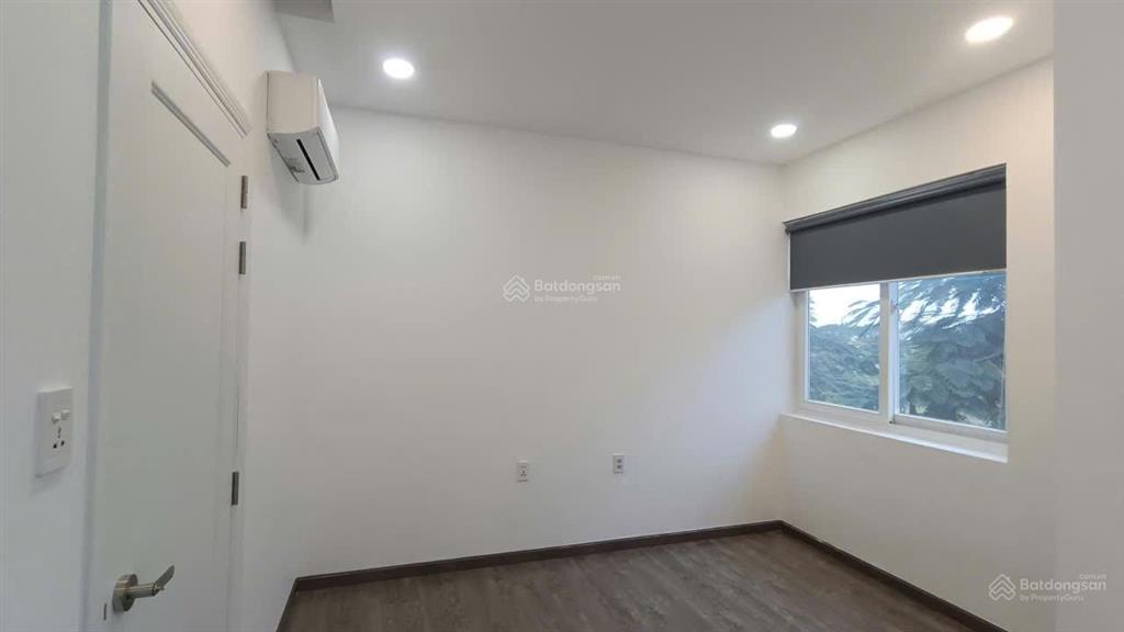 Hàng hiếm! mặt tiền đường lớn phù hợp mọi ngành nghề