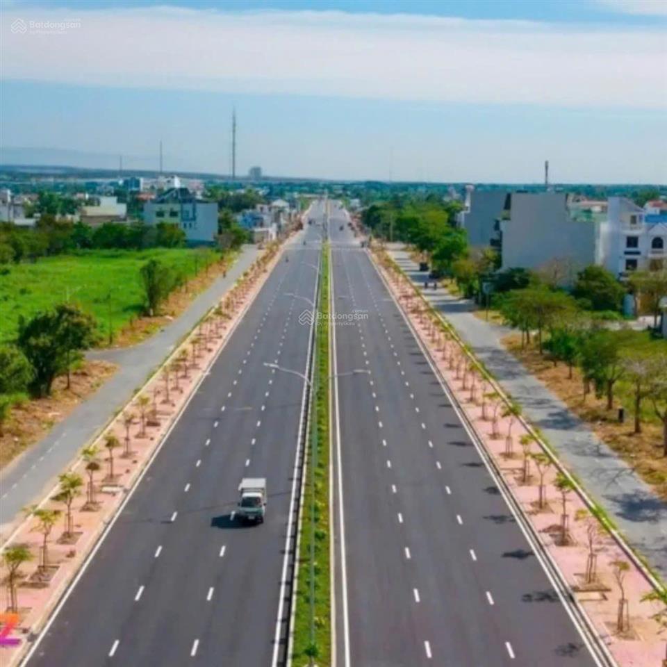 Đất nền khang điền 5x20m, giá 5,8 tỷ. sổ hồng