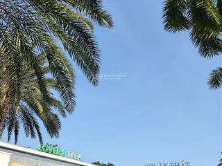 Lovera park view trực diện công viên xanh mát mỗi ngày