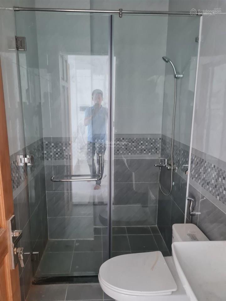 Lovera park view trực diện công viên xanh mát mỗi ngày
