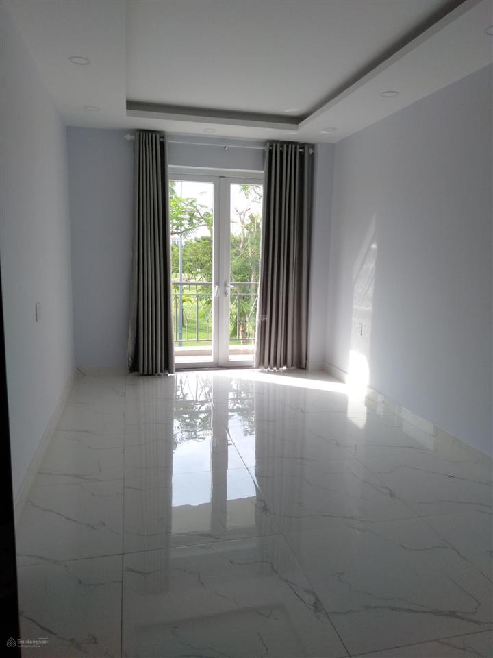 Lovera park view trực diện công viên xanh mát mỗi ngày