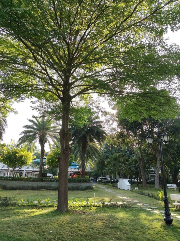 Lovera park view trực diện công viên xanh mát mỗi ngày