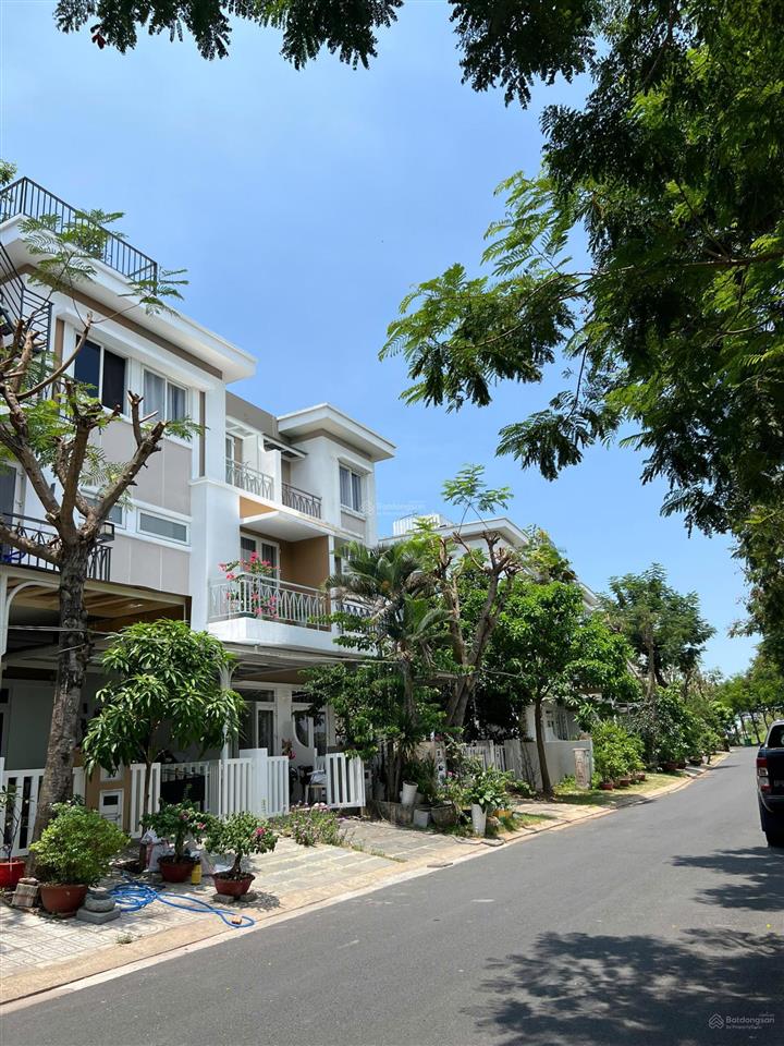 Lovera park view trực diện công viên xanh mát mỗi ngày
