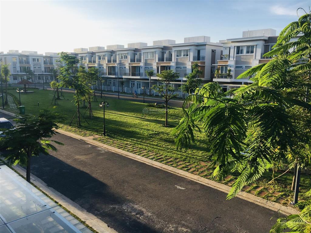 Một căn nhà đẹp là nơi bắt đầu những điều tốt đẹp