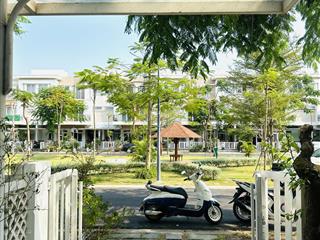 Một căn nhà đẹp là nơi bắt đầu những điều tốt đẹp