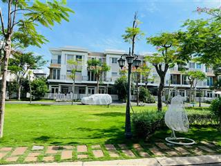 Một căn nhà đẹp không nằm ở con số mà là ở cảm giác khi bước vào.