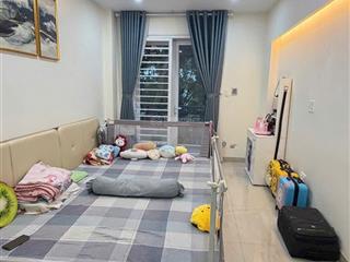 Sổ hồng sẵn nhà hoàn thiện chỉ 7.350tỷ không cần sửa sang, không cần chờ đợi