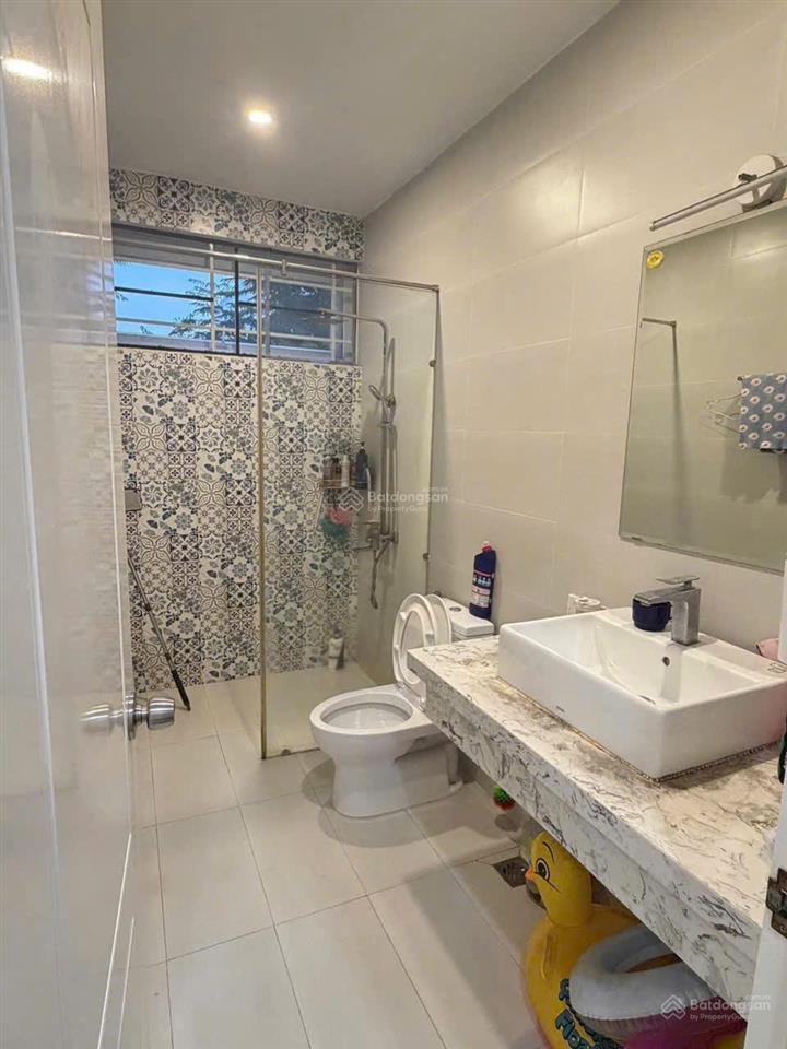 Sổ hồng sẵn nhà hoàn thiện chỉ 7.350tỷ không cần sửa sang, không cần chờ đợi