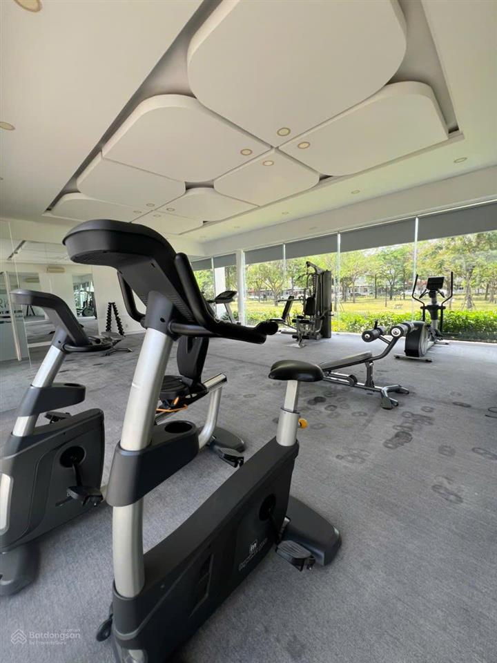 Căn nhà có mức giá đáng quan tâm nhất hiện tại chỉ 7,350 tỷ, nhà hoàn thiện