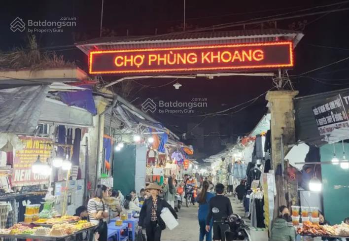 Cho thuê nhà liền kề ngõ 67 phùng khoang, chợ sinh viên phùng khoang