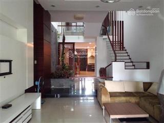 Bán nhà mặt tiền trương vĩnh ký  lũy bán bích, quận tân phú, dtsd 240m2