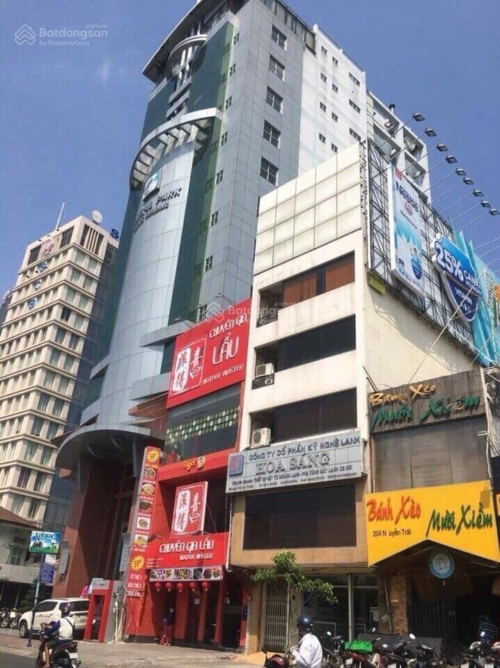 Khan hiếm! chủ cần bán nhà mặt tiền đường lê trọng tấn p.sơn kỳ tân phú.dt5,6x24,2m giá 30 tỷ.