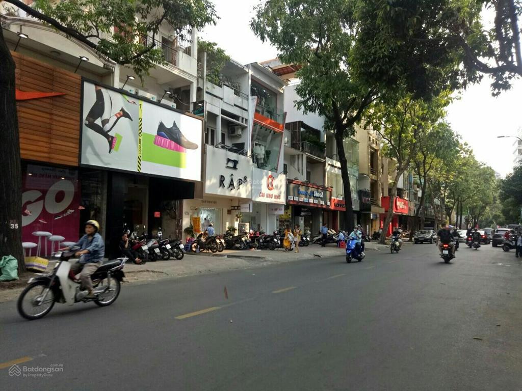Bán nhà mặt tiền khu tân hương  tân quý ngang 8m giá 15,x tỷ