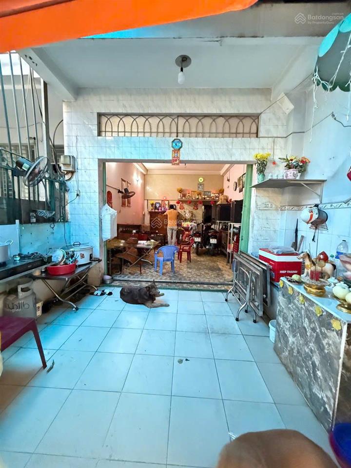 Chủ cần bán gấp nhà góc 2mt đường sơn kỳ lê trọng tấn, q.tân phú, giá 9.5 tỷ