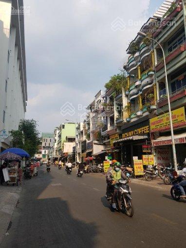 Chủ cần bán gấp nhà góc 2mt đường sơn kỳ lê trọng tấn, q.tân phú, giá 9.5 tỷ