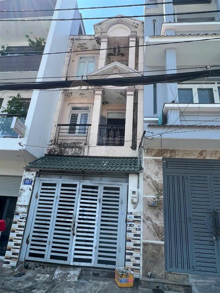 Bán nhà hẻm xe hơi đường độc lập, tân sơn nhì. q. tân phú. giá 7,7 tỷ
