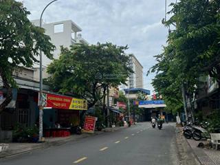 Chủ cần bán gấp nhà mặt tiền khu nguyễn xuân khoát. dt 4x22.5m. giá 9.7tỷ