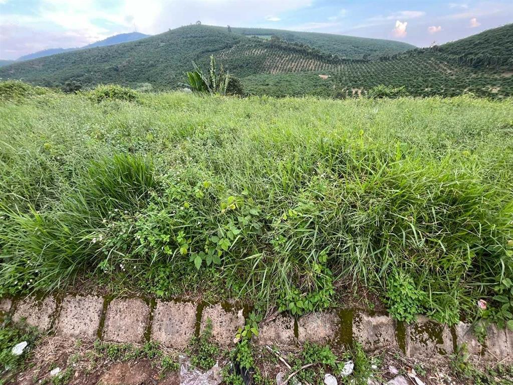 Thổ cư 1.110m2 (1450m2, 68m mt) đông nam đt 725 lộc ngãi, 4 tỷ