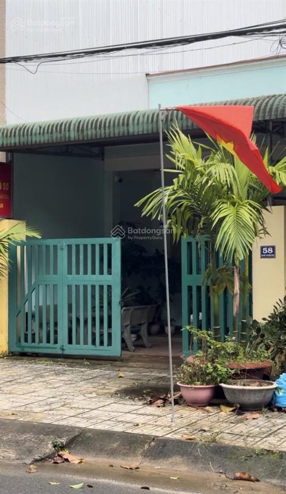 Bán nhà trung tâm thị trấn lộc thắng, bảo lâm, lâm đồng, giá 2.5 tỷ