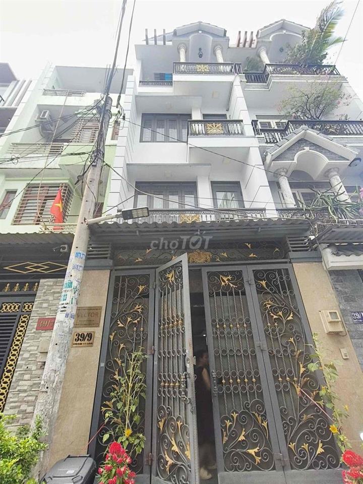 hoa hông 1% gửi anh em dẫn khách