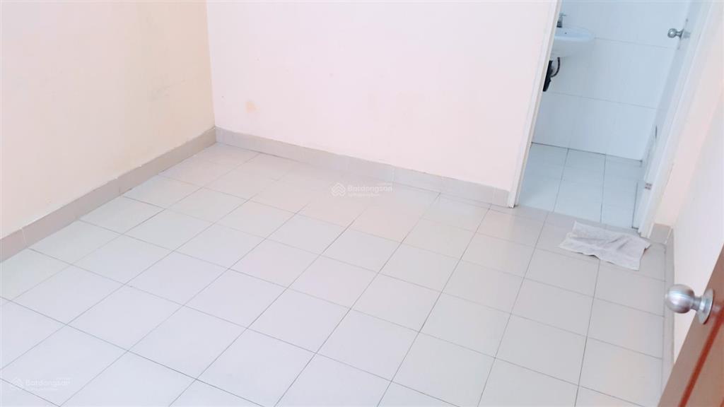 Phòng trọ trung tâm quận 3 gần đh kinh tế (ueh), đh kiến trúc, đh mở