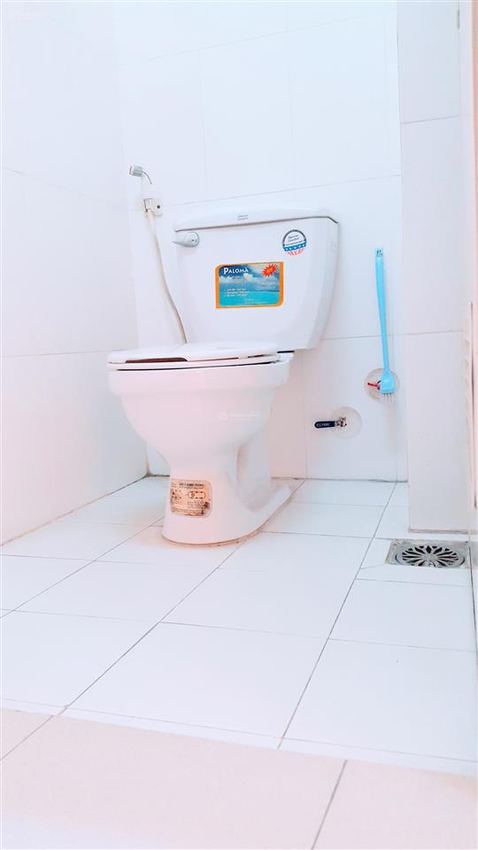 Phòng trọ trung tâm quận 3 gần đh kinh tế (ueh), đh kiến trúc, đh mở