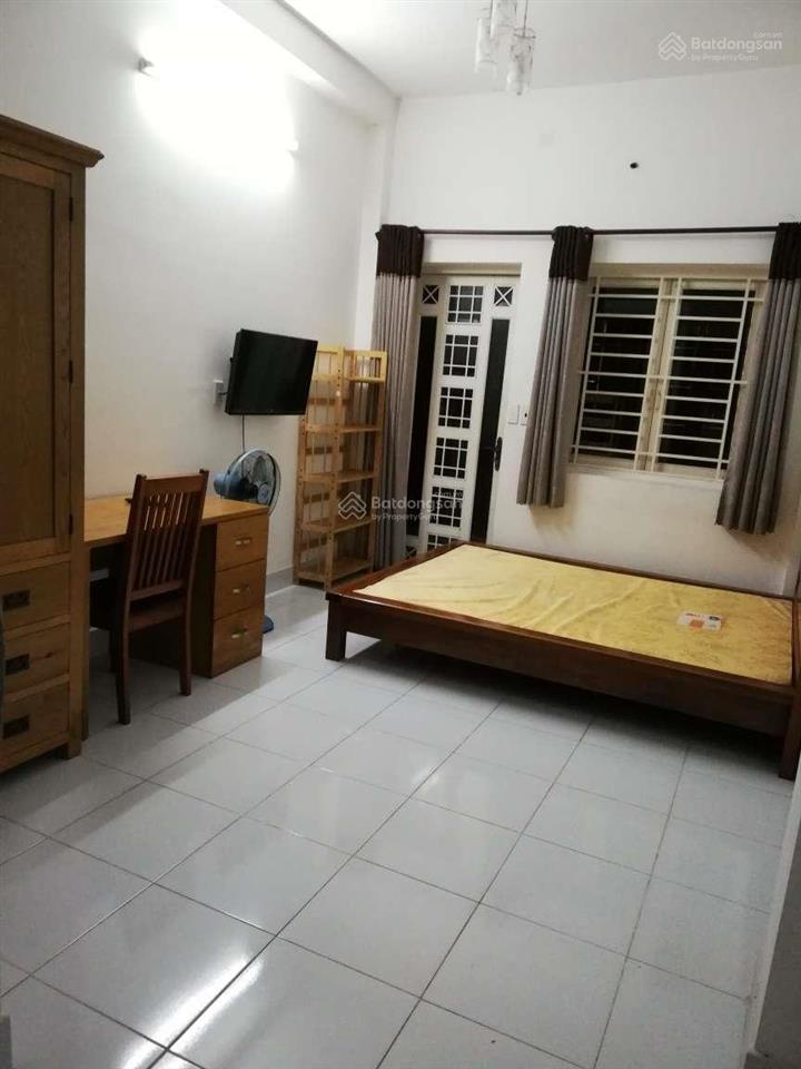 Cho thuê phòng sạch đẹp hẻm 47 trần quốc toản q.3 (nhà thờ tân định). chỉ nhận khách nữ.