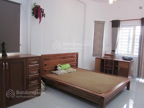 Cho thuê phòng sạch đẹp hẻm 47 trần quốc toản q.3 (nhà thờ tân định). chỉ nhận khách nữ.