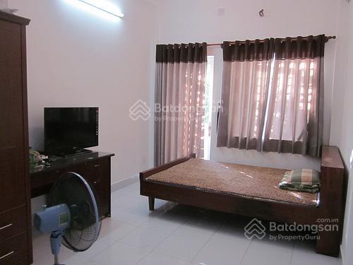 Cho thuê phòng sạch đẹp hẻm 47 trần quốc toản q.3 (nhà thờ tân định). chỉ nhận khách nữ.