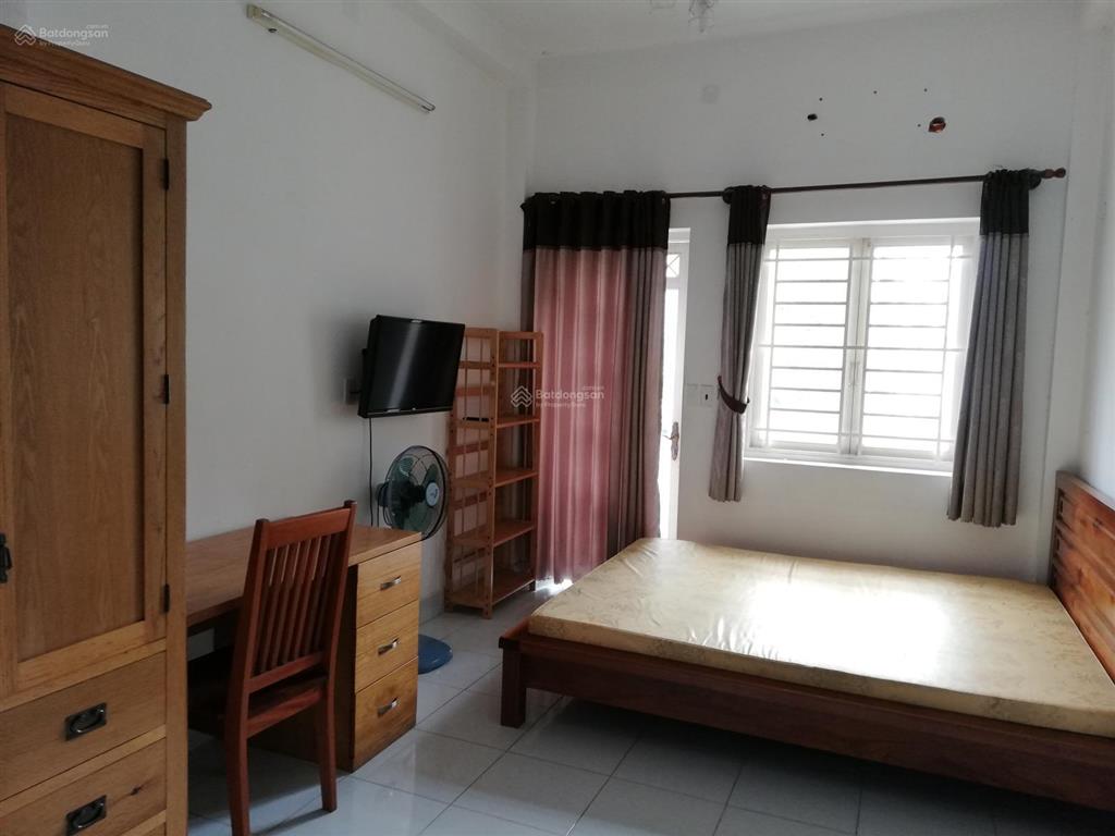 Cho thuê phòng sạch đẹp hẻm 47 trần quốc toản q.3 (nhà thờ tân định). chỉ nhận khách nữ.