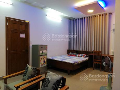 Cho thuê phòng sạch đẹp hẻm 47 trần quốc toản q.3 (nhà thờ tân định). chỉ nhận khách nữ.