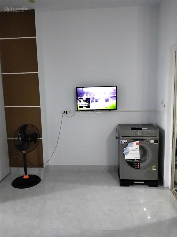 Cho thuê căn hộ dịch vụ full nội thất 173 bà huyện thanh quan mỹ an, ngũ hành sơn, đà nẵng