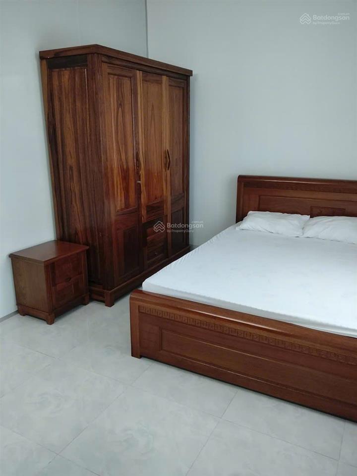 Cho thuê căn hộ dịch vụ full nội thất 173 bà huyện thanh quan mỹ an, ngũ hành sơn, đà nẵng
