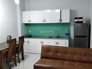 Cho thuê căn hộ dịch vụ full nội thất 173 bà huyện thanh quan mỹ an, ngũ hành sơn, đà nẵng