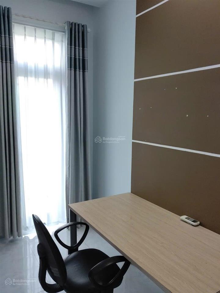 Cho thuê căn hộ dịch vụ full nội thất 173 bà huyện thanh quan mỹ an, ngũ hành sơn, đà nẵng