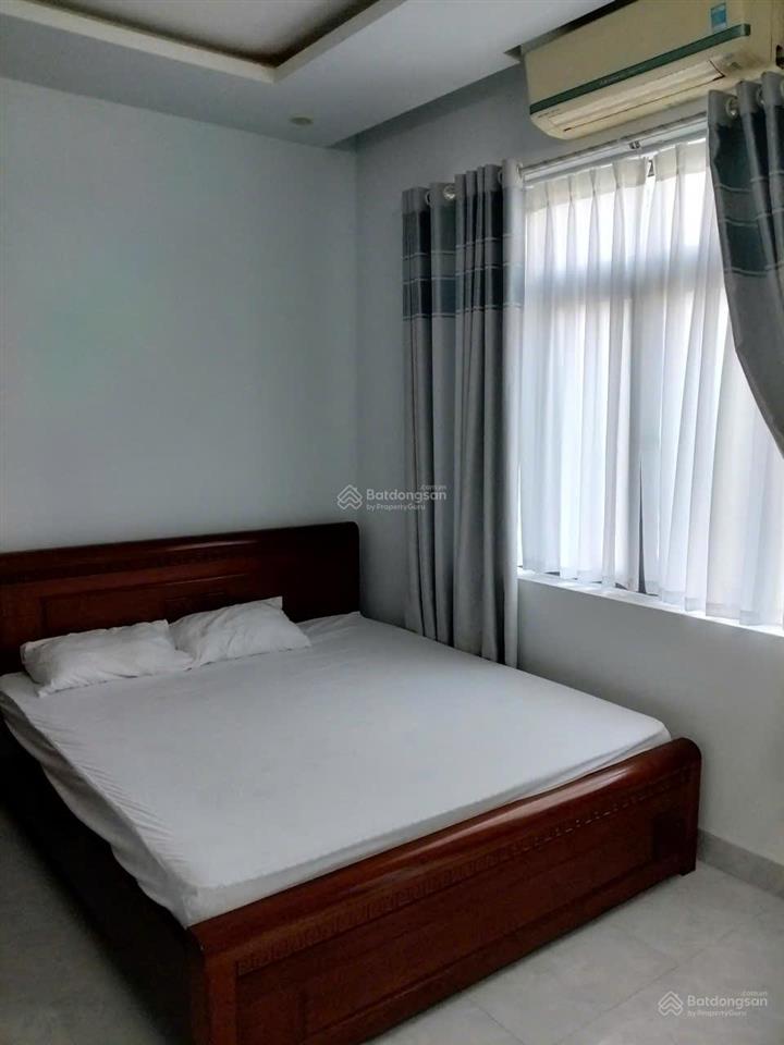 Cho thuê căn hộ dịch vụ full nội thất 173 bà huyện thanh quan mỹ an, ngũ hành sơn, đà nẵng