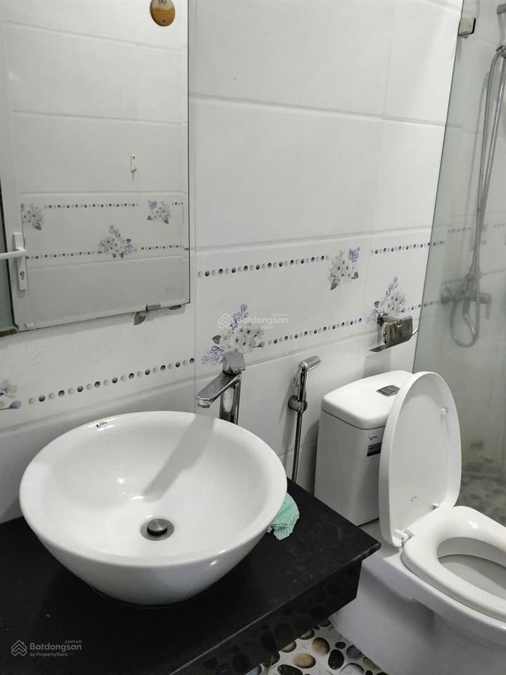 Cho thuê căn hộ dịch vụ full nội thất 173 bà huyện thanh quan mỹ an, ngũ hành sơn, đà nẵng