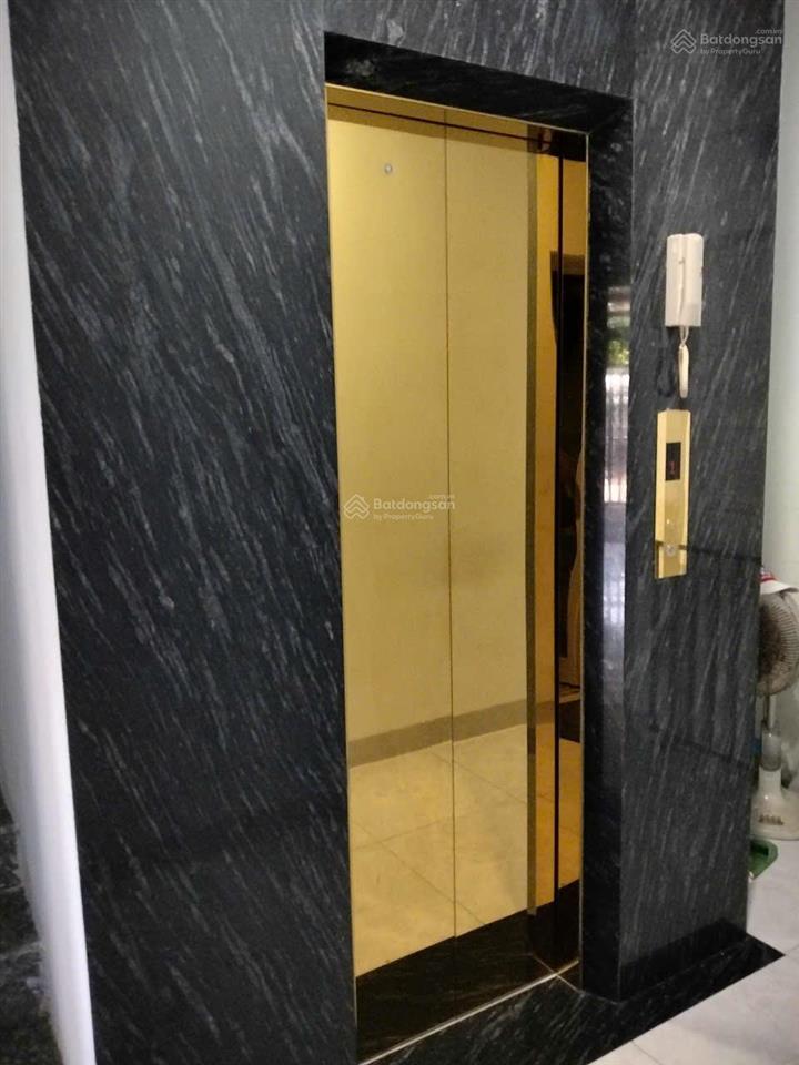 Cho thuê căn hộ dịch vụ full nội thất 173 bà huyện thanh quan mỹ an, ngũ hành sơn, đà nẵng