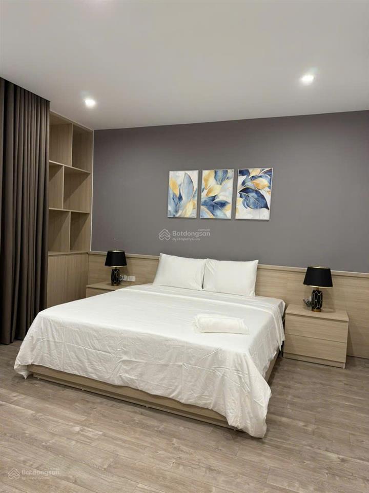Thuê liền kề phố biển  ocean park 3  chính chủ