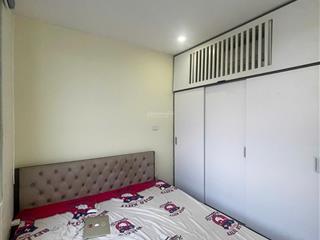 Cần bán căn hộ chung cư helios 75 tam trinh, hoàng mai