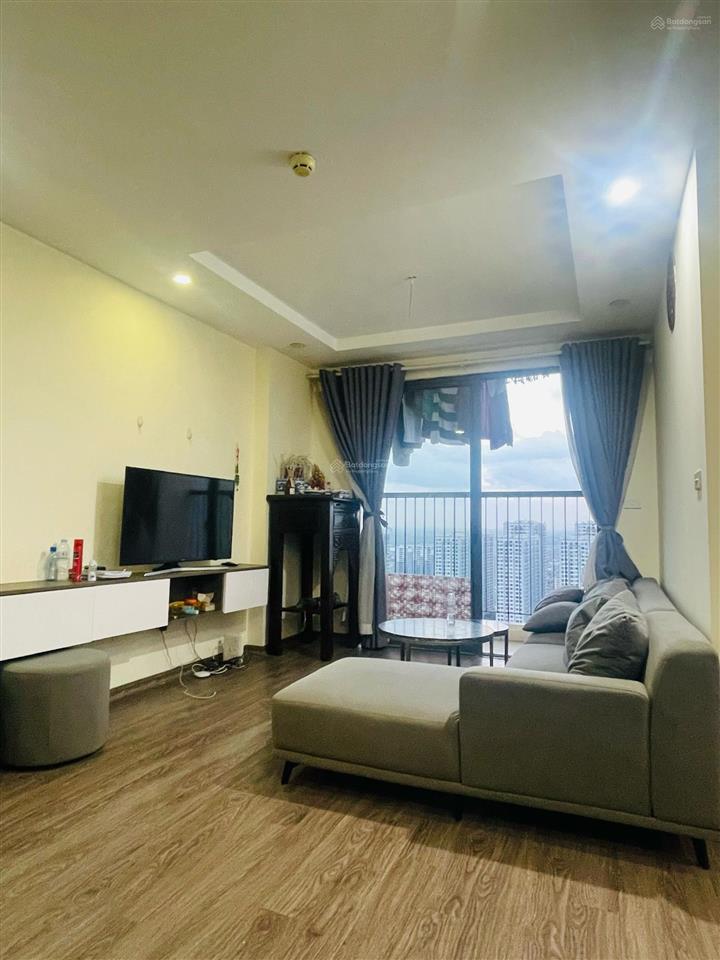 Cần bán căn hộ chung cư helios 75 tam trinh, hoàng mai