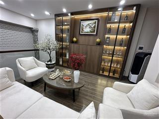 Bán nhà riêng chính chủ  siêu vip tại lê trọng tấn  26,5 tỷ