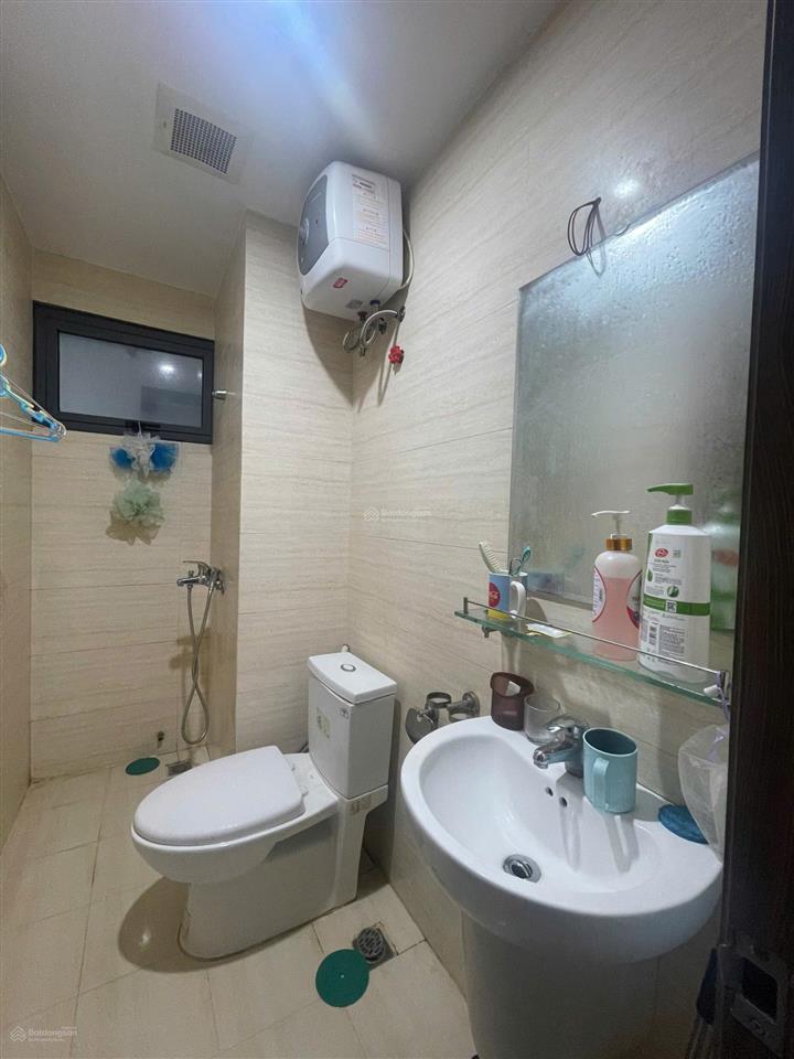 Cho thuê căn hộ chung cư helios 75 tam trinh, hoàng mai