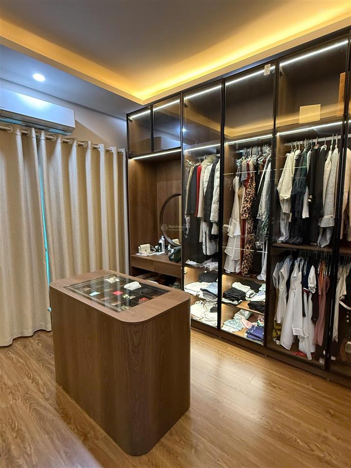 Bán nhà riêng chính chủ  siêu vip tại lê trọng tấn  24 tỷ