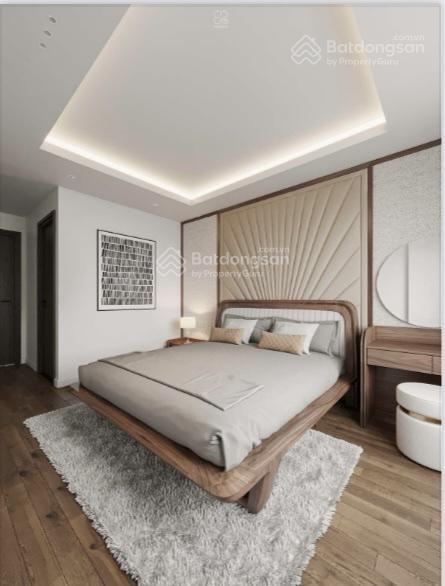 Bán nhà riêng chính chủ  siêu vip tại lê trọng tấn  24 tỷ
