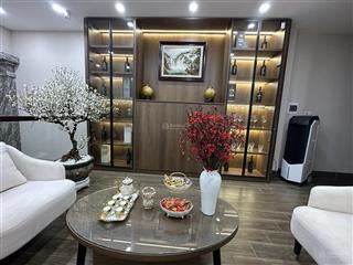 Bán nhà riêng chính chủ  siêu vip tại lê trọng tấn  24 tỷ