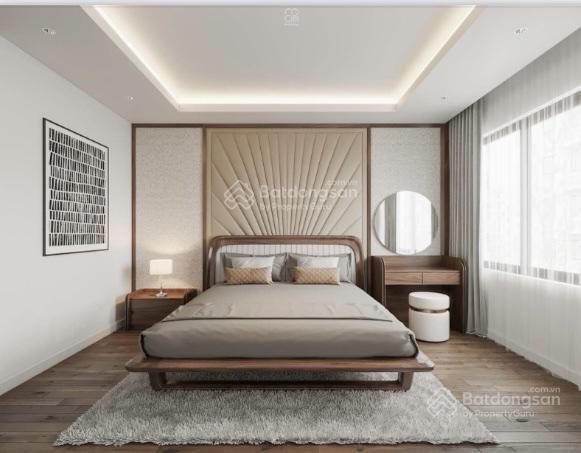 Bán nhà riêng chính chủ  siêu vip tại lê trọng tấn  24 tỷ
