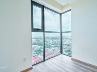 Bán căn 2pn tầng cao view đẹp hướng nam mát mẻ sổ sẵn